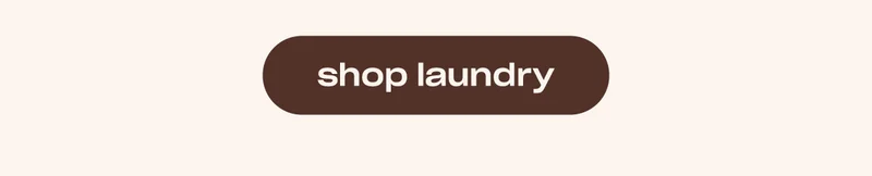 shop laundry