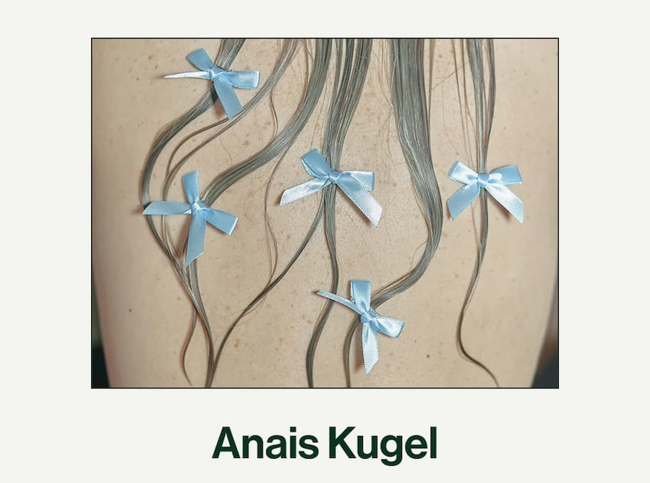 Anais Kugel