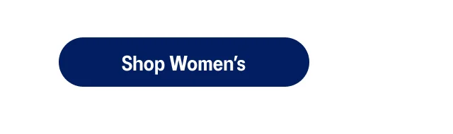Shop Women's