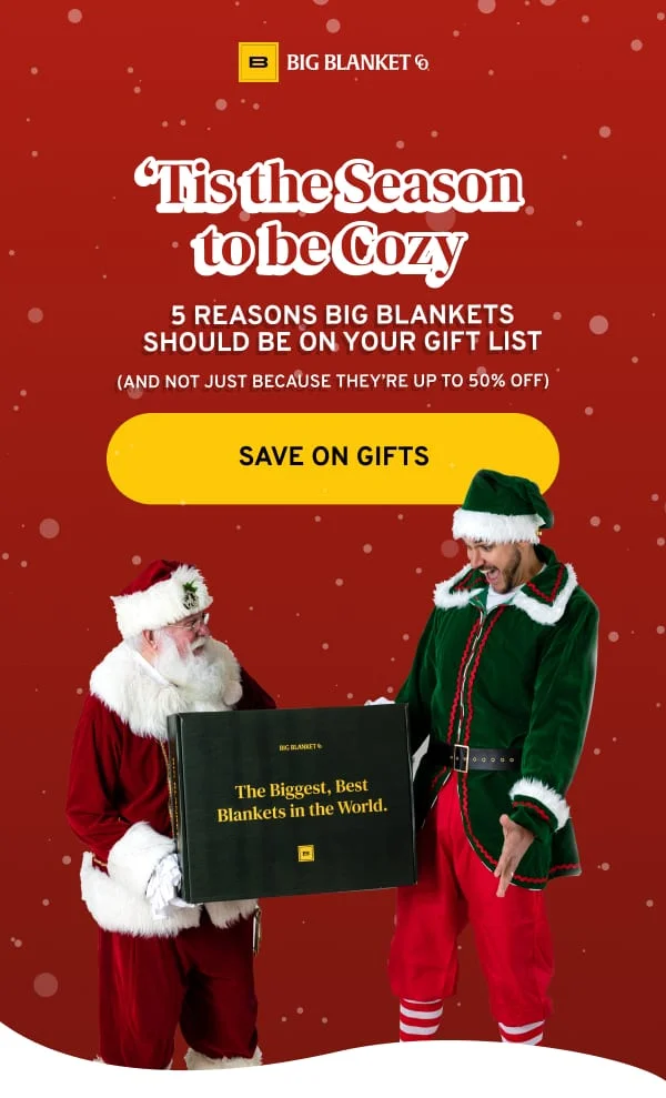 Shop All