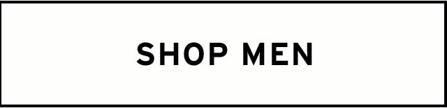 SHOP MEN
