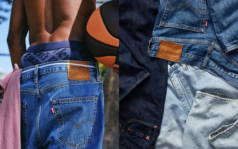 THE 568 FABRIC