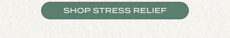 SHOP STRESS RELIEF