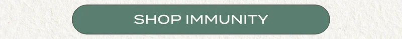 SHOP IMMUNITY