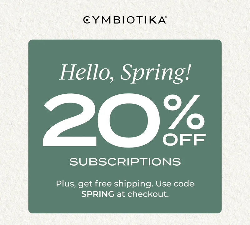 HELLO, discount code! GET 20% OFF SUBSCRIPTIONS. USE CODE discount code.