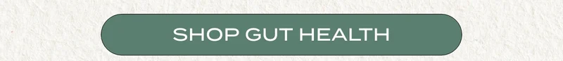 SHOP GUT HEALTH