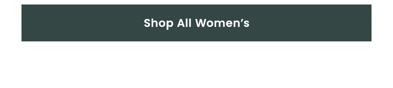 Shop All Women’s