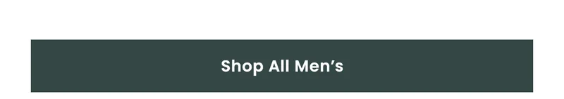 Shop All Men’s