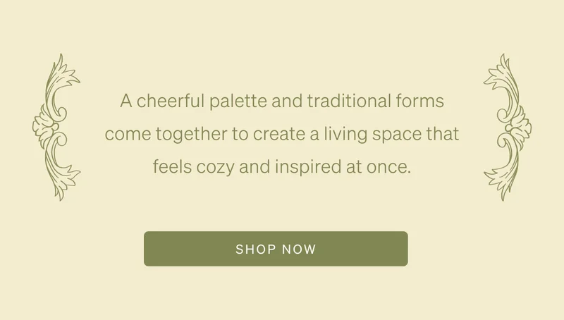 Shop the Look