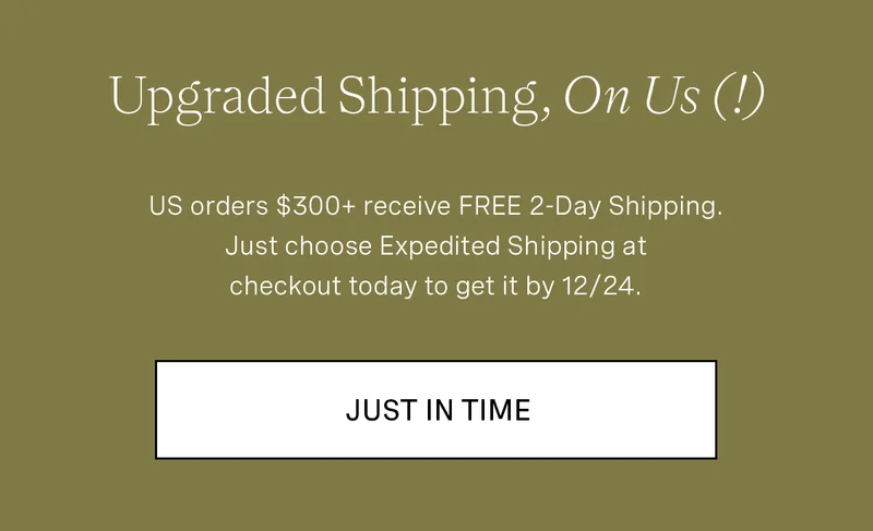 Get Gifting