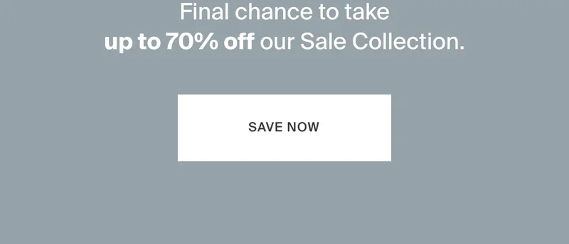 Save Now