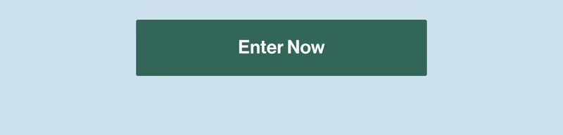 Enter Now