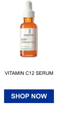 IS Product2