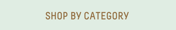shop by category