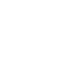 Discount Icon