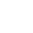 Delivery Icon
