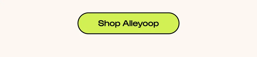 Shop Alleyoop