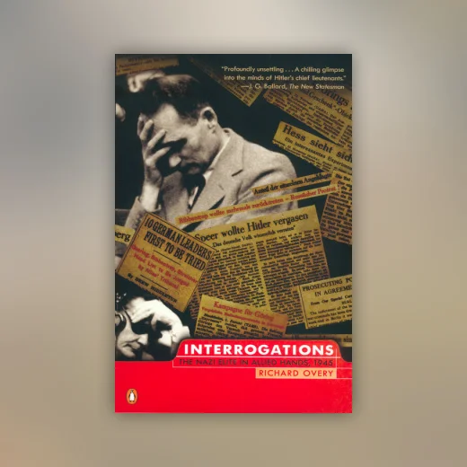 Interrogations