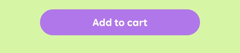 Button: Add to Cart