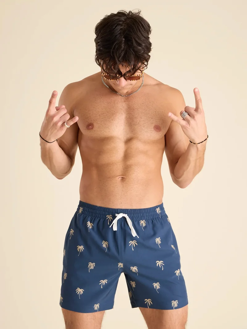 Image of The Midnight Palms 5.5