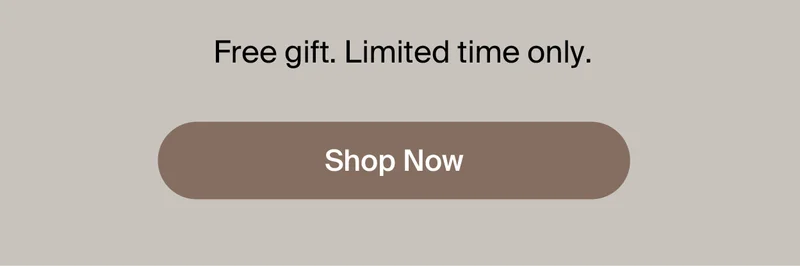 an image of a promotional ad for a travel wallet