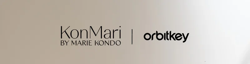 an image of a promotional ad for a travel wallet