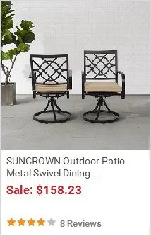 Product Recommendation 1