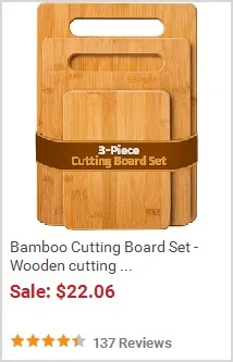 Product Recommendation 2