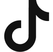 Custom