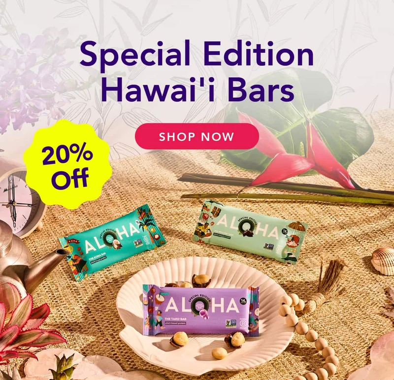 Get 20% off Special Editions!