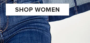 SHOP WOMEN