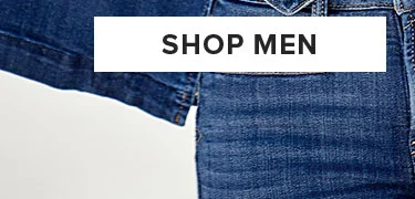 SHOP MEN