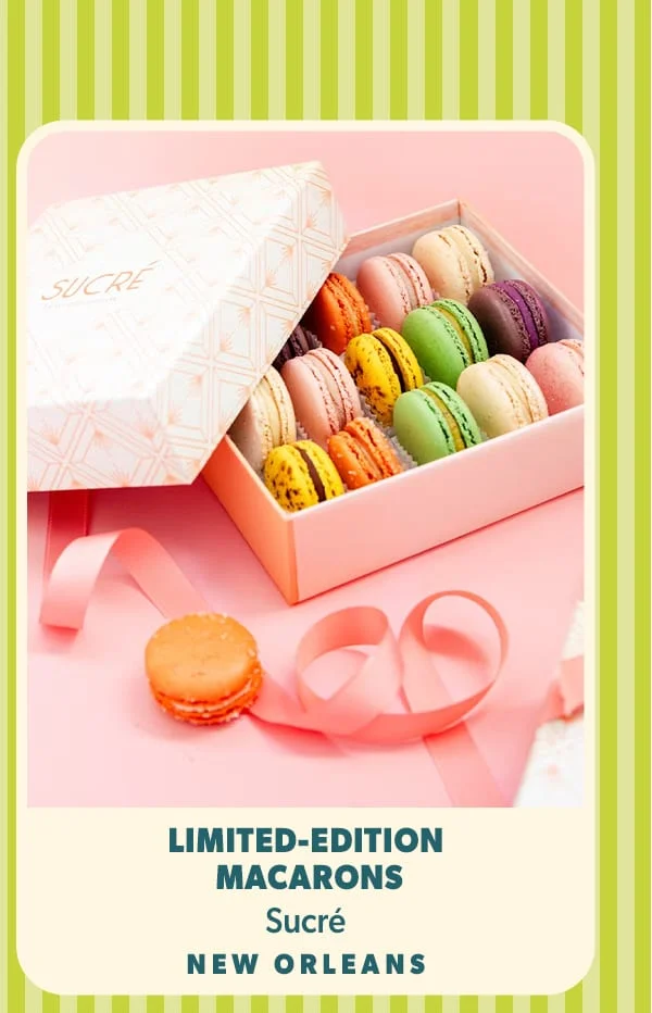 Sucre