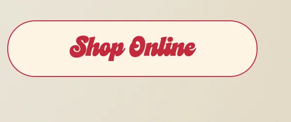 shop online