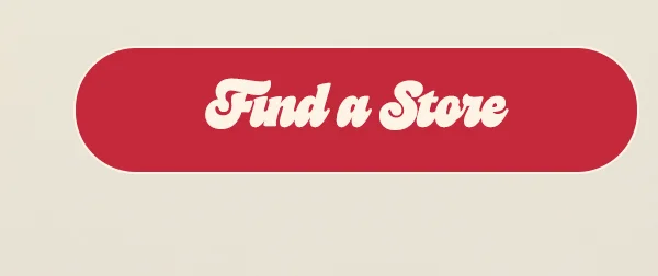find a store