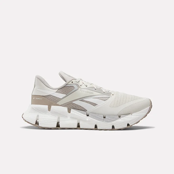 FloatZig 1 Running Shoes