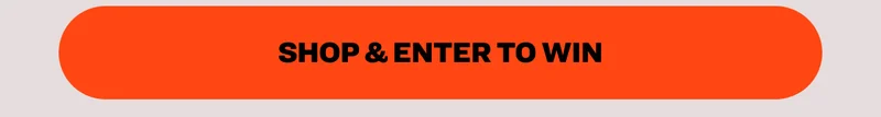 shop & enter to win