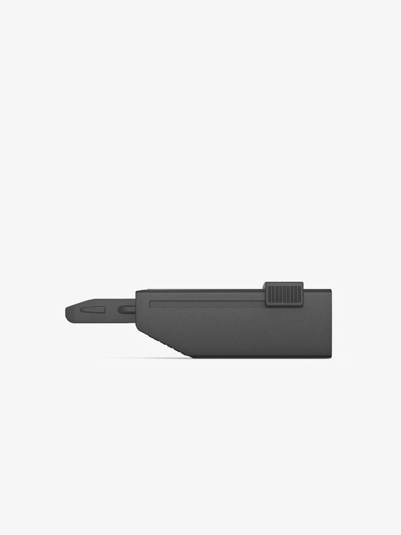 Image of Black Label Blades