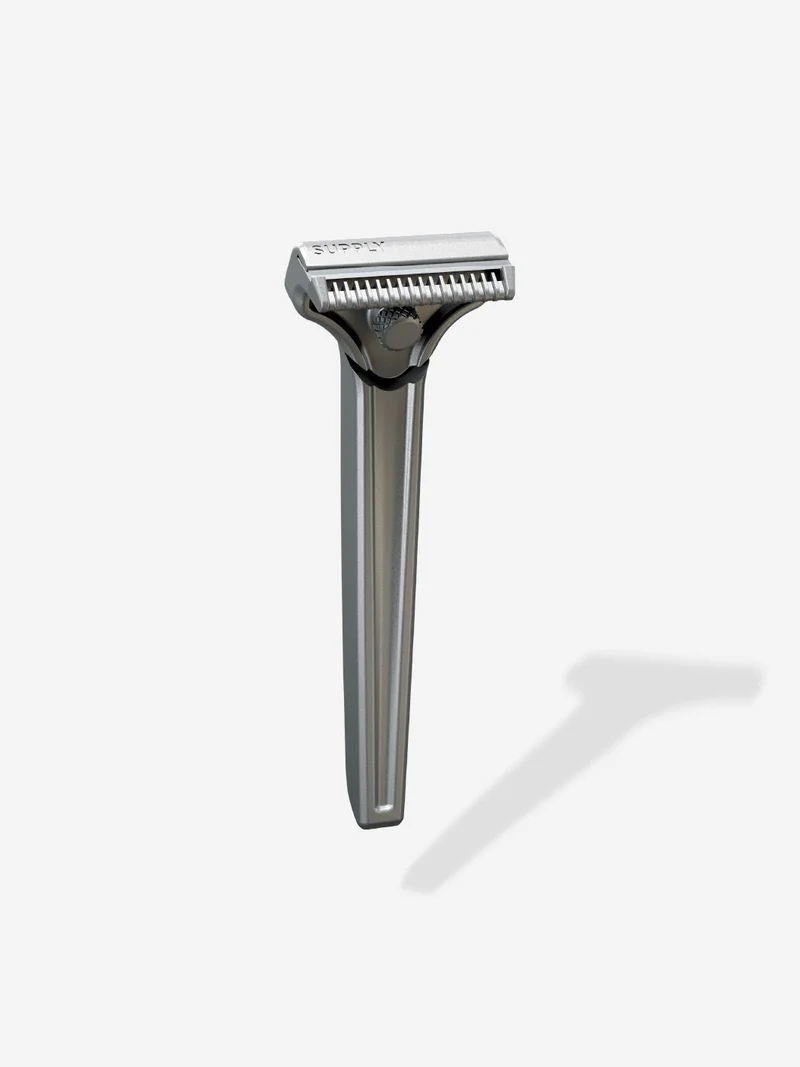 Image of The Single Edge SE