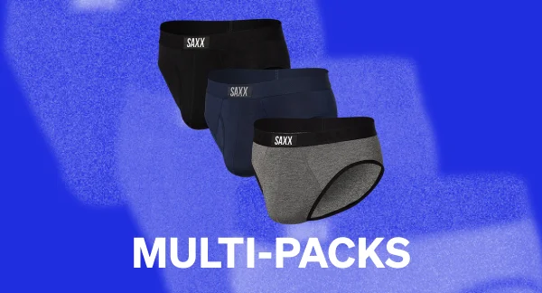 Multi-Packs