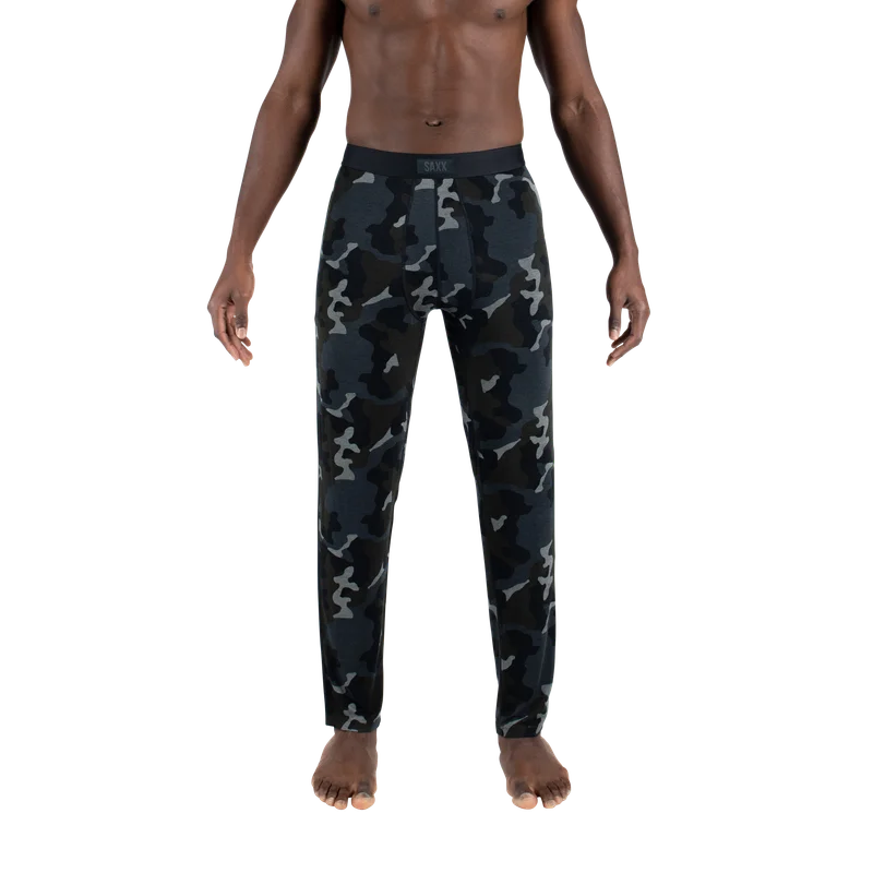 Image of Sleepwalker