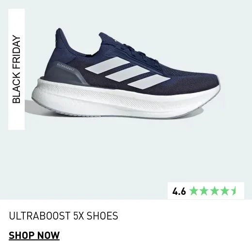 Display images to show real-time content