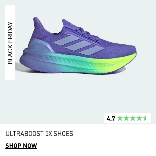 Display images to show real-time content