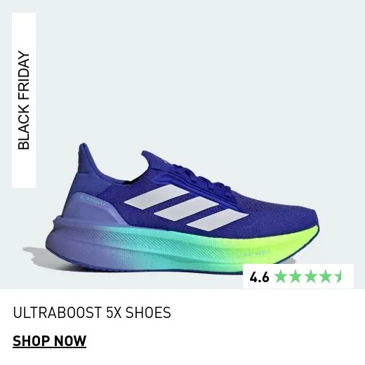 Display images to show real-time content
