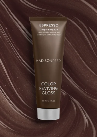 color reviving gloss
