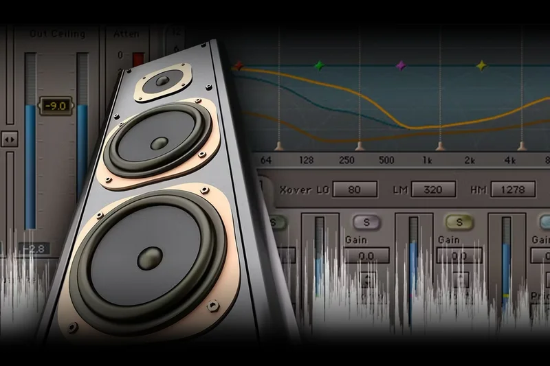 6 Tips to Maximize Loudness and Dynamics