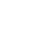 Snapchat
