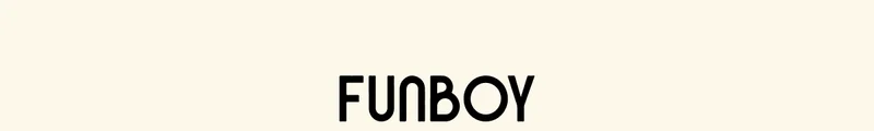 FUNBOY