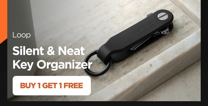 https://www.getkeysmart.com/products/keysmart-loop-key-holder