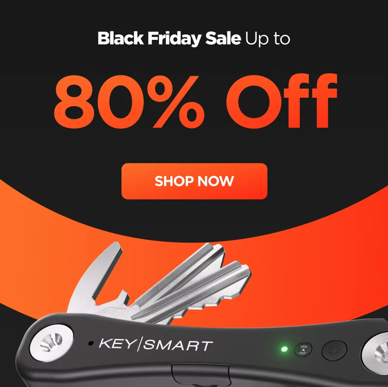 https://www.getkeysmart.com/pages/black-friday-sale